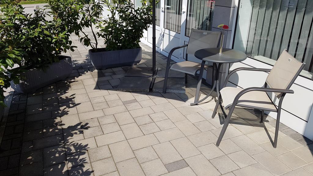 Apartmani Sanja كرابينسك توبليس المظهر الخارجي الصورة