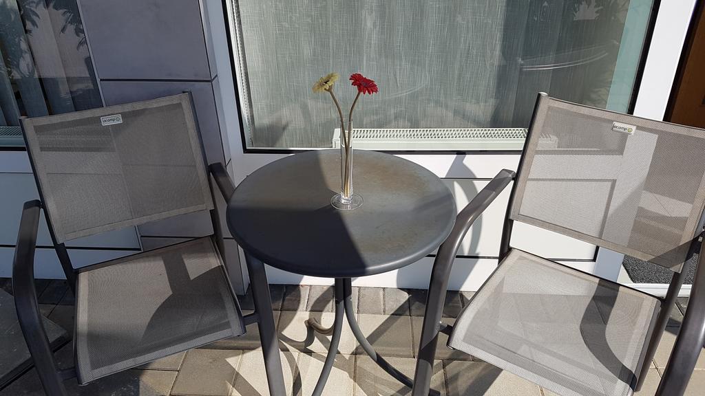 Apartmani Sanja كرابينسك توبليس المظهر الخارجي الصورة