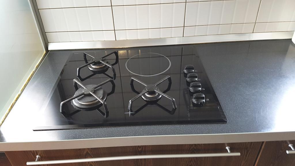 Apartmani Sanja كرابينسك توبليس المظهر الخارجي الصورة
