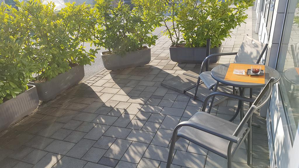Apartmani Sanja كرابينسك توبليس المظهر الخارجي الصورة