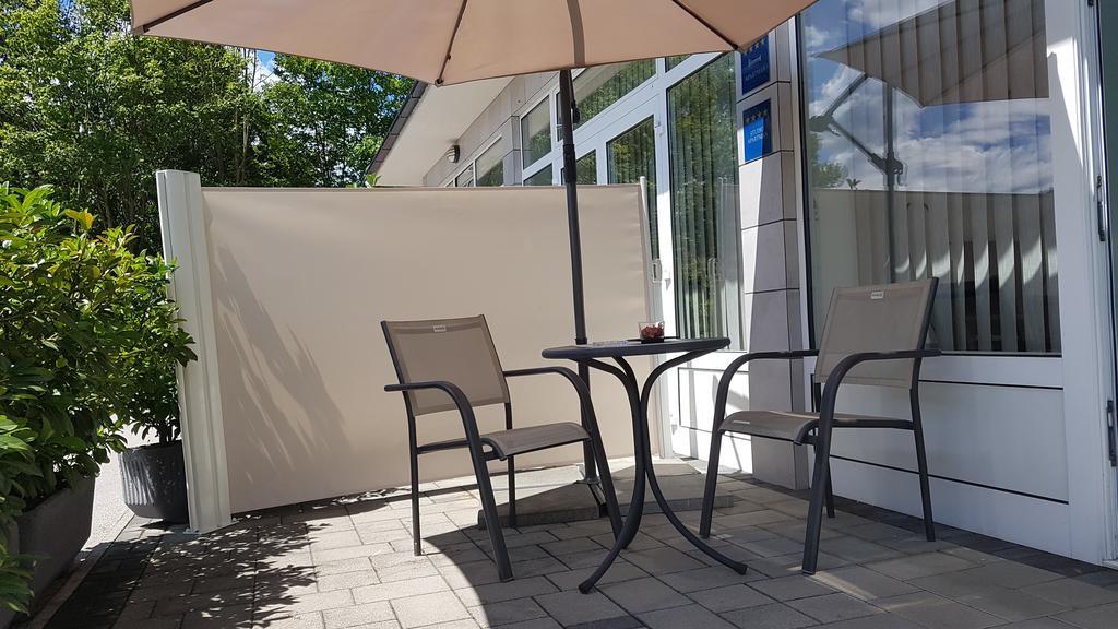 Apartmani Sanja كرابينسك توبليس المظهر الخارجي الصورة