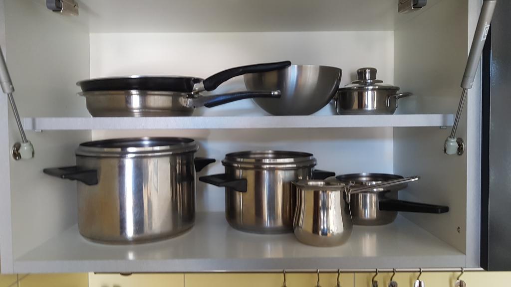 Apartmani Sanja كرابينسك توبليس المظهر الخارجي الصورة
