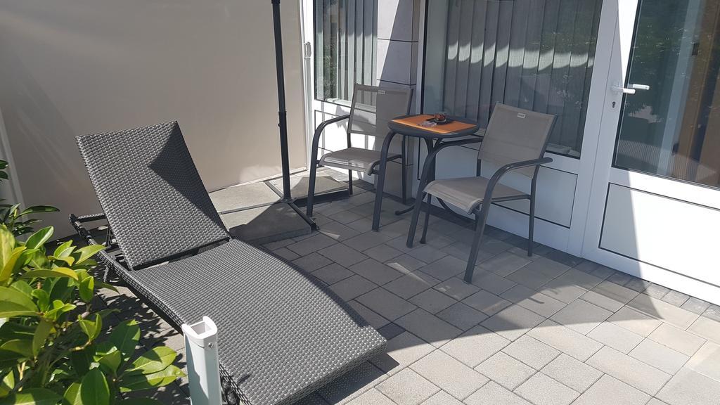 Apartmani Sanja كرابينسك توبليس المظهر الخارجي الصورة